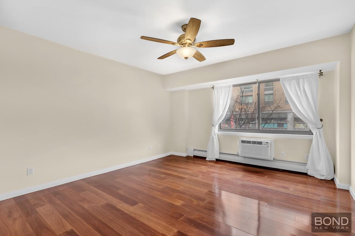 Real estate property located at 300 145th #1K, New York, Hamilton Heights, New York City, NY
