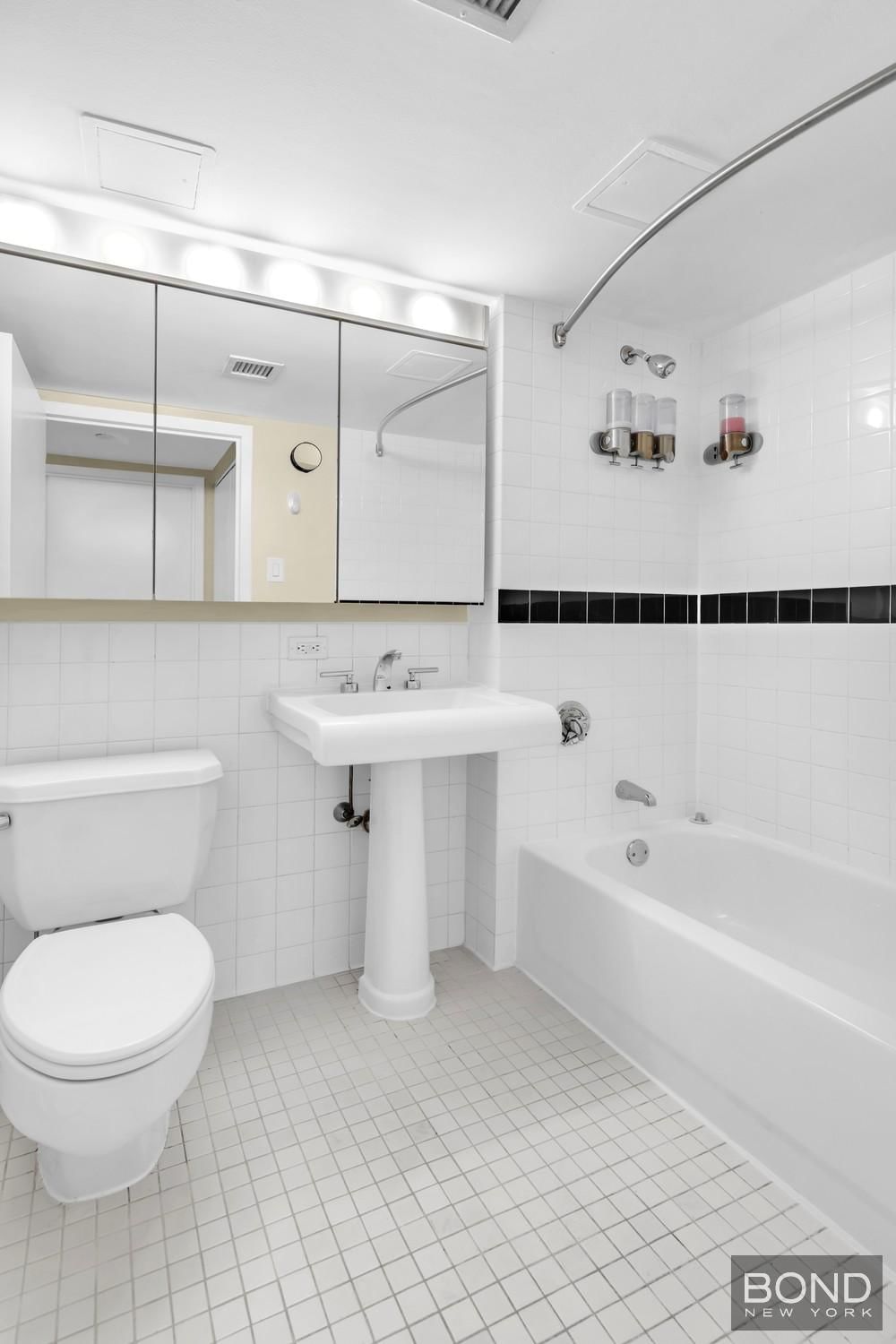 Real estate property located at 300 145th #1K, New York, Hamilton Heights, New York City, NY