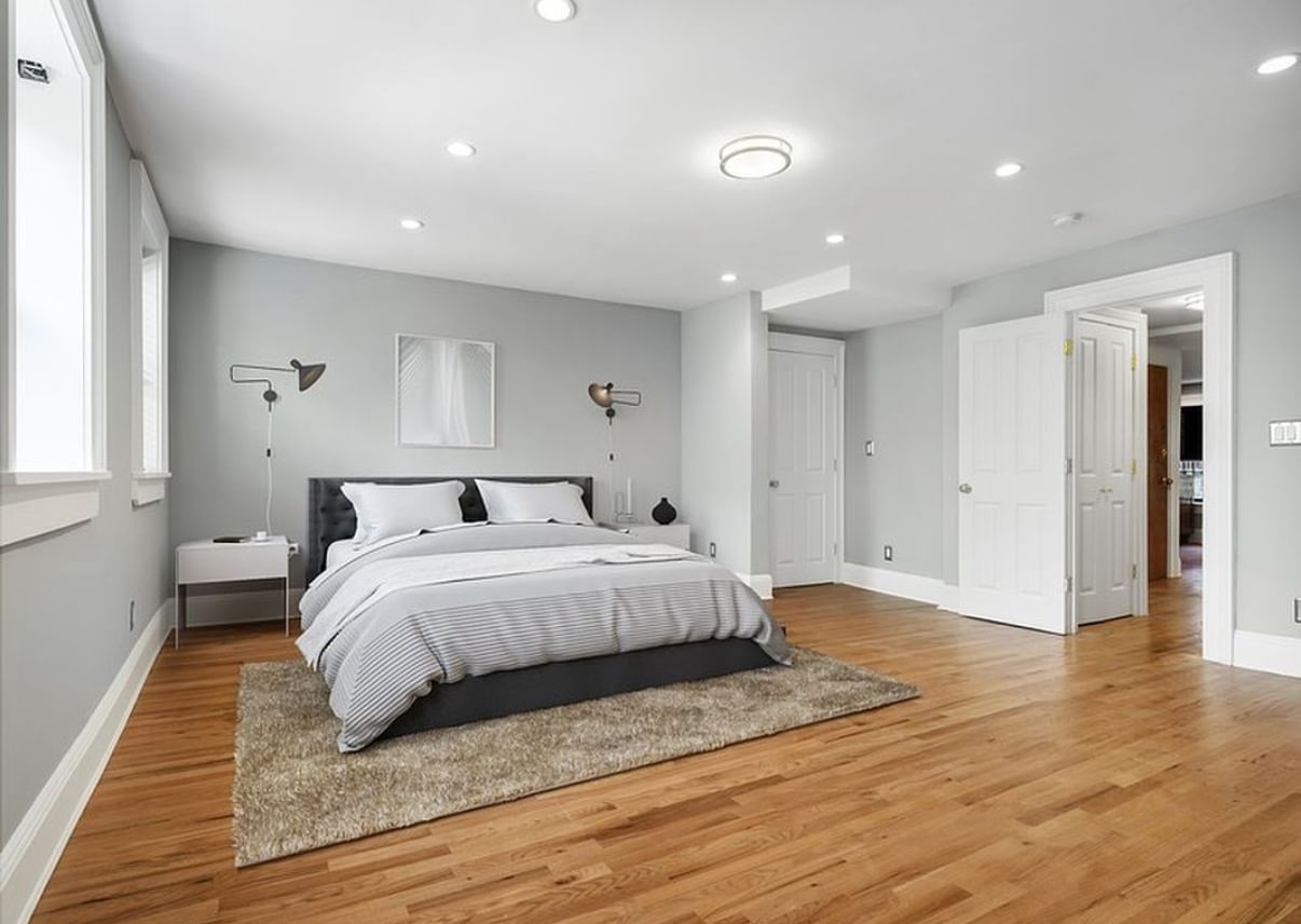 Real estate property located at 46 CLIFTON, Kings, Clinton Hill, New York City, NY