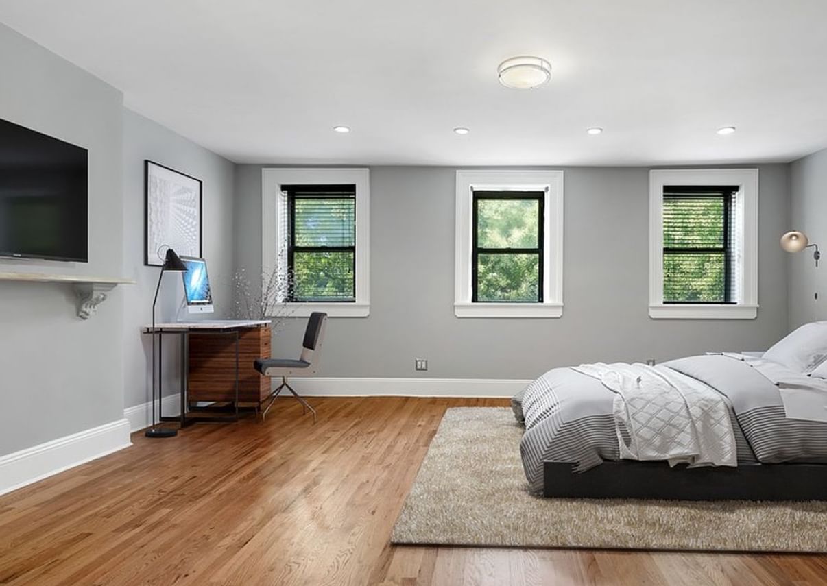 Real estate property located at 46 CLIFTON, Kings, Clinton Hill, New York City, NY