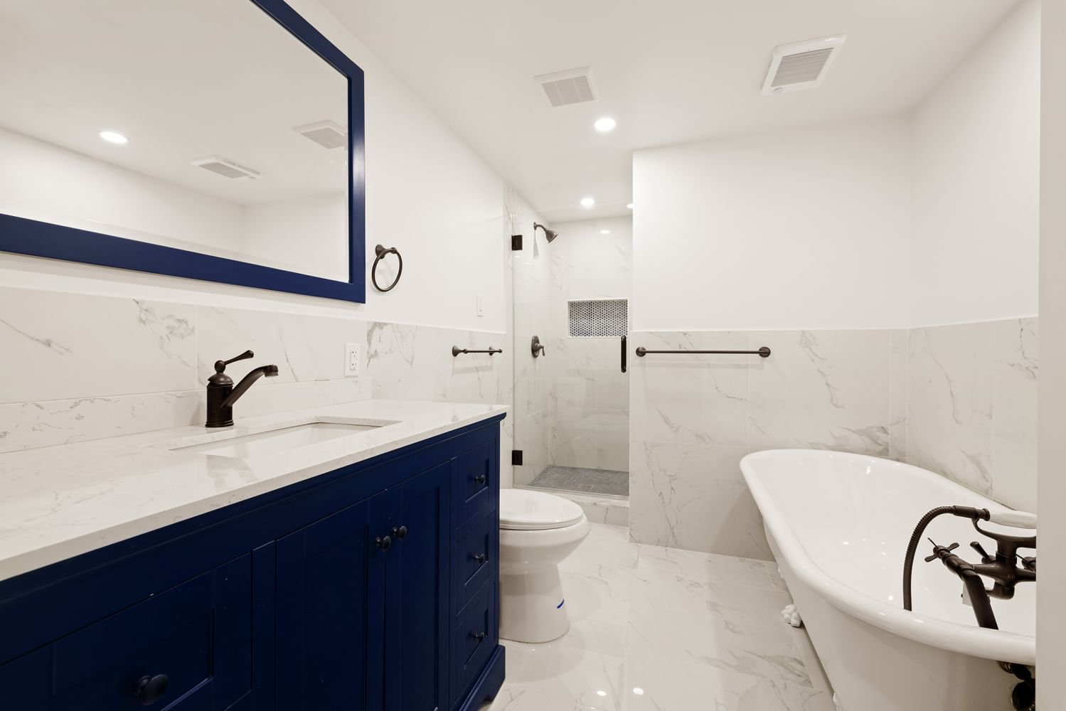 Real estate property located at 46 CLIFTON, Kings, Clinton Hill, New York City, NY