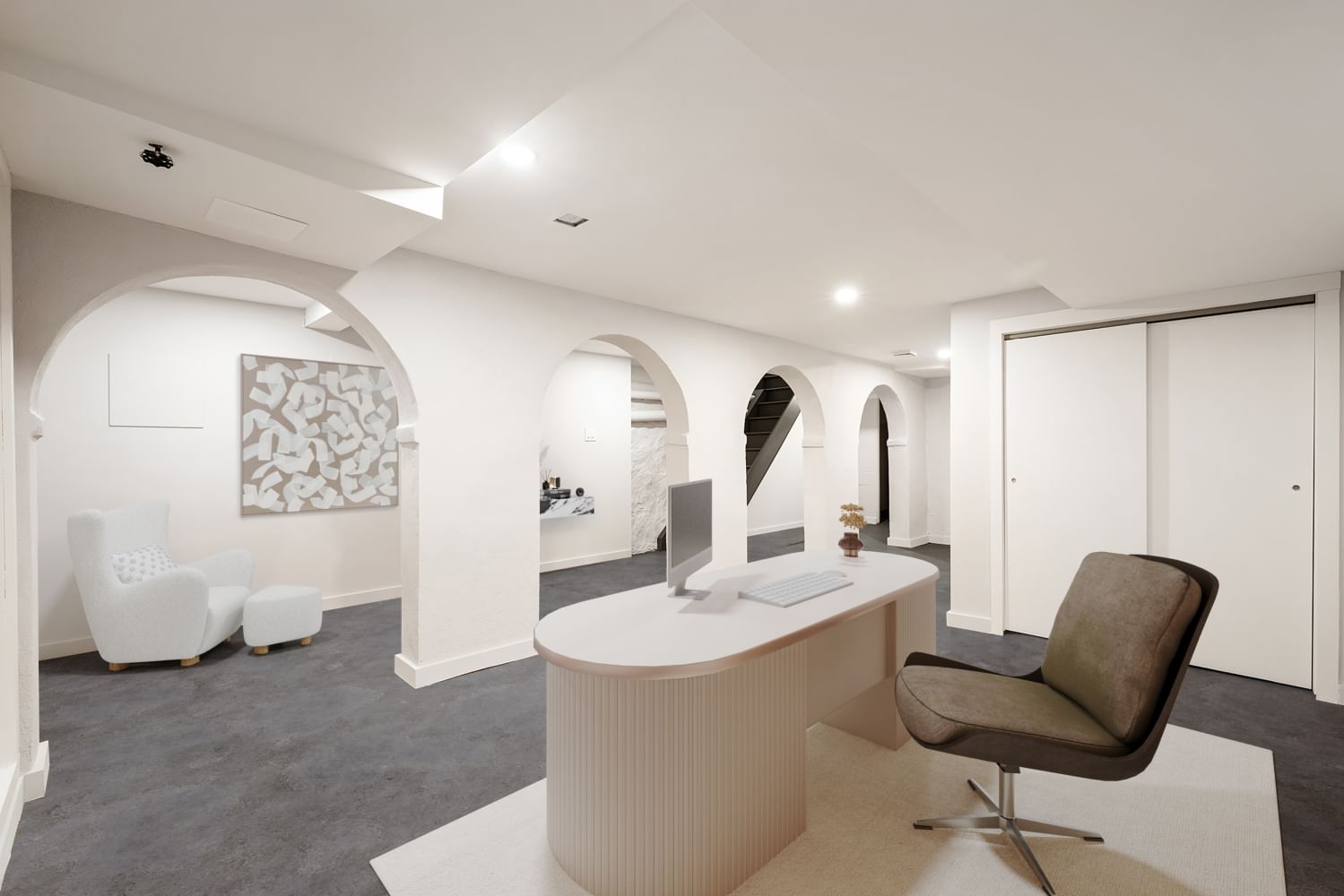 Real estate property located at 46 CLIFTON, Kings, Clinton Hill, New York City, NY