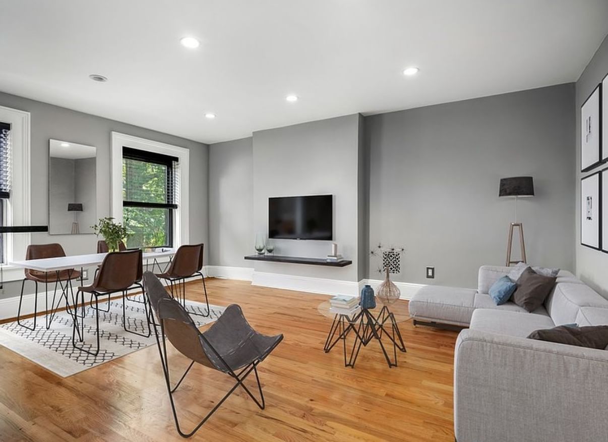 Real estate property located at 46 CLIFTON, Kings, Clinton Hill, New York City, NY