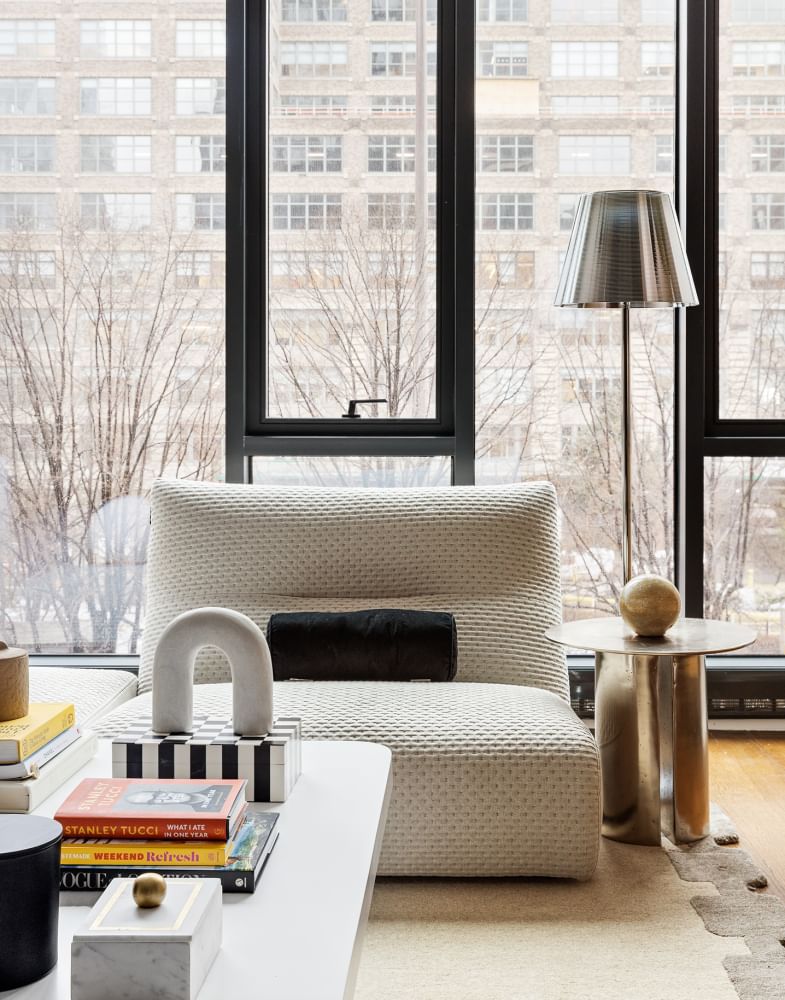 Real estate property located at 570 BROOME #4C, New York, Hudson Square, New York City, NY
