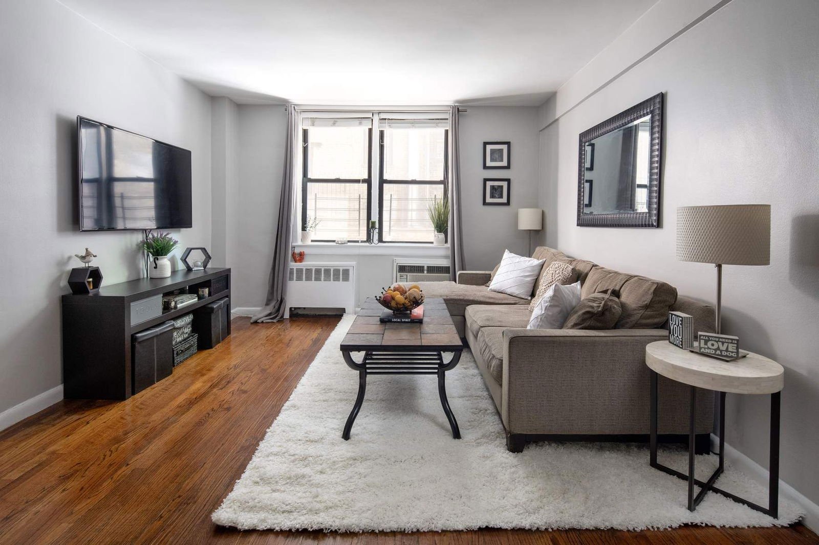 Real estate property located at 439 88th #1E, New York, Yorkville, New York City, NY