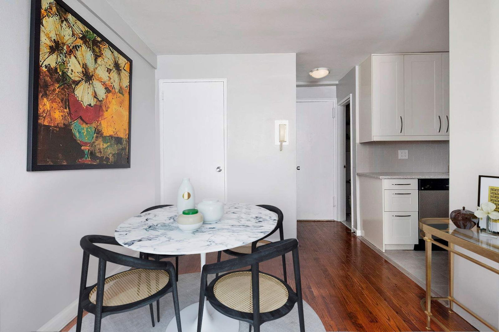 Real estate property located at 439 88th #1E, New York, Yorkville, New York City, NY