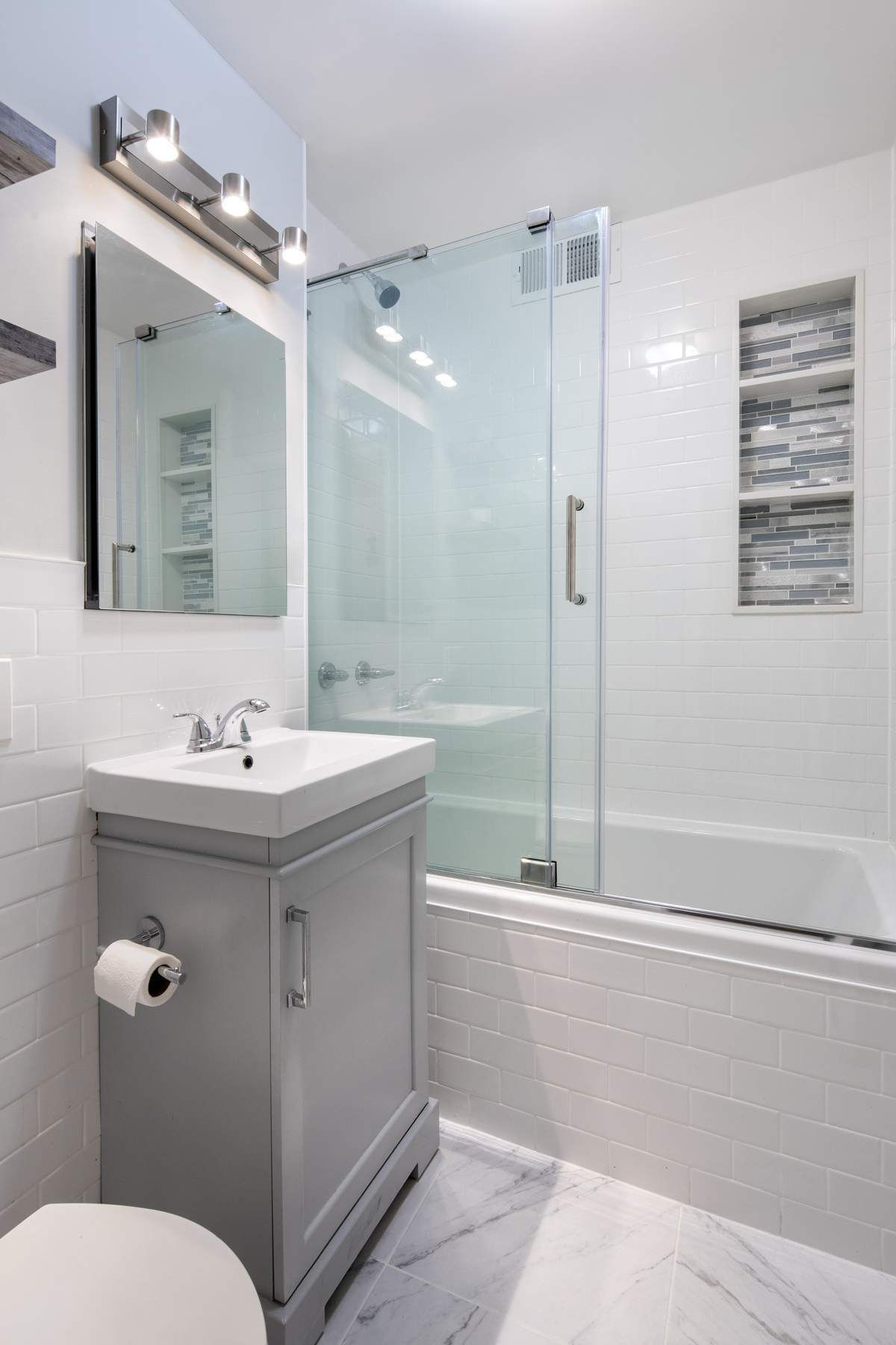 Real estate property located at 439 88th #1E, New York, Yorkville, New York City, NY