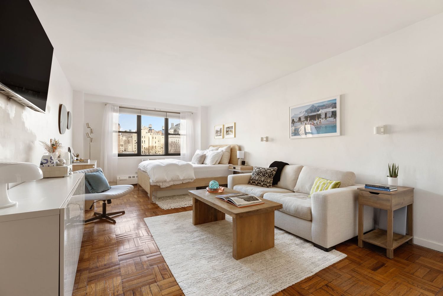 Real estate property located at 230 15TH #8R, New York, Gramercy Park, New York City, NY