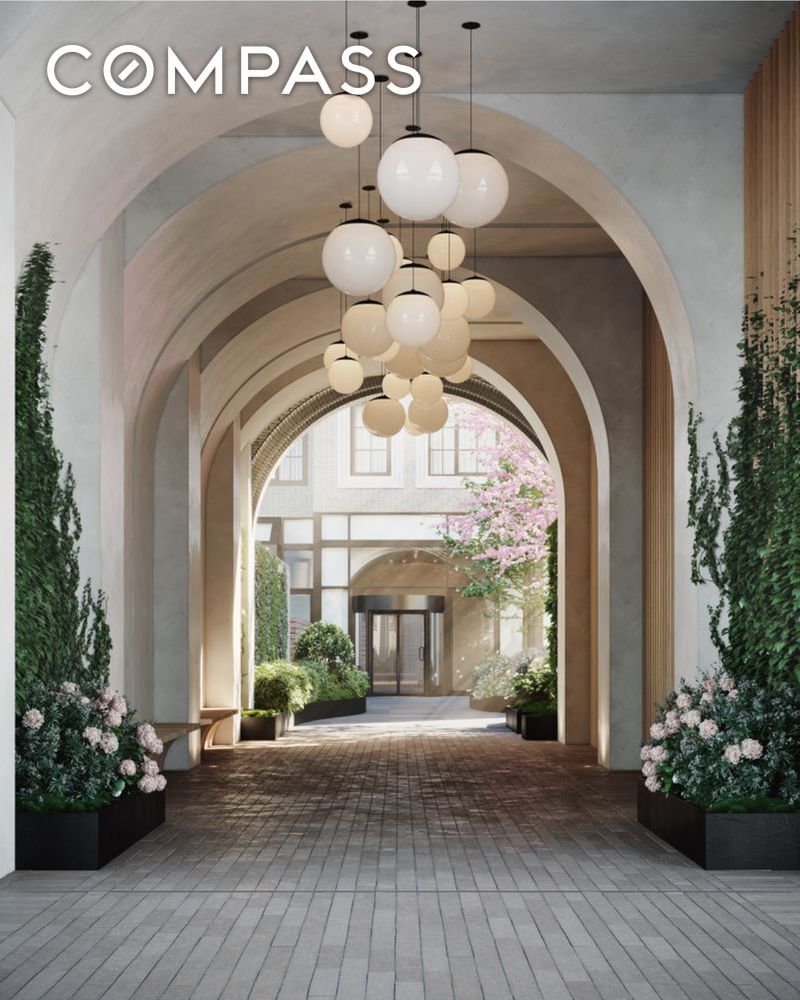 Real estate property located at 533 Pacific #3C, Kings, Boerum Hill, New York City, NY