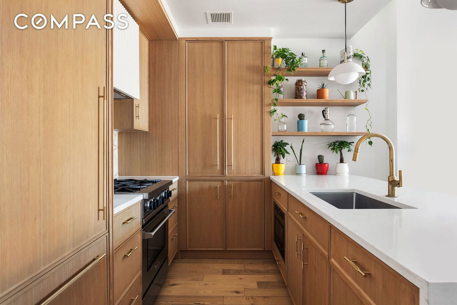 Real estate property located at 533 Pacific #3C, Kings, Boerum Hill, New York City, NY
