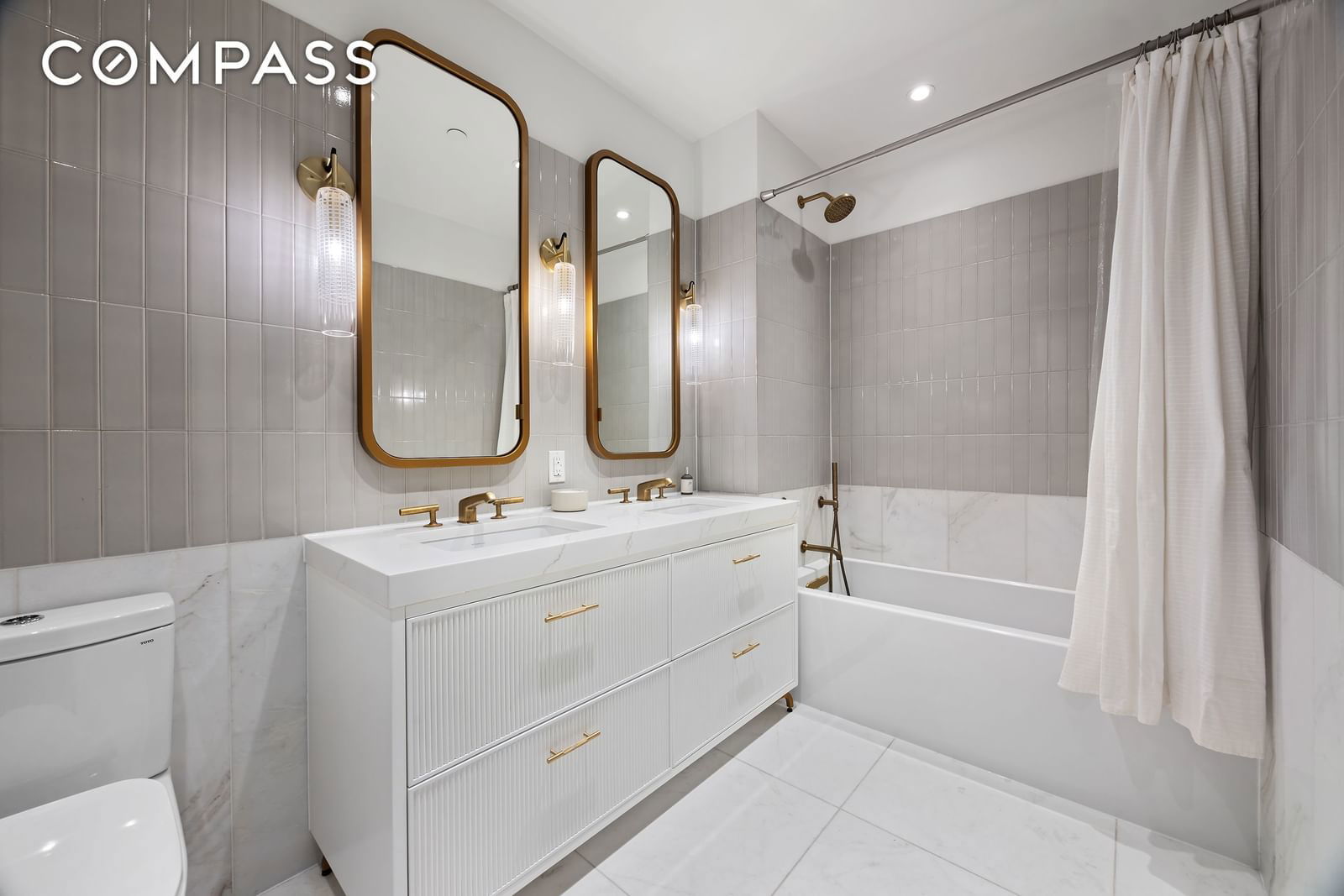 Real estate property located at 533 Pacific #3C, Kings, Boerum Hill, New York City, NY