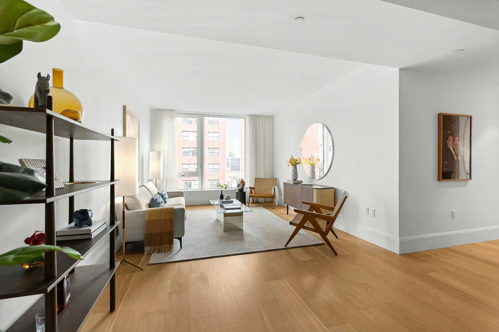 Real estate property located at 368 3RD #8A, New York, Kips Bay, New York City, NY
