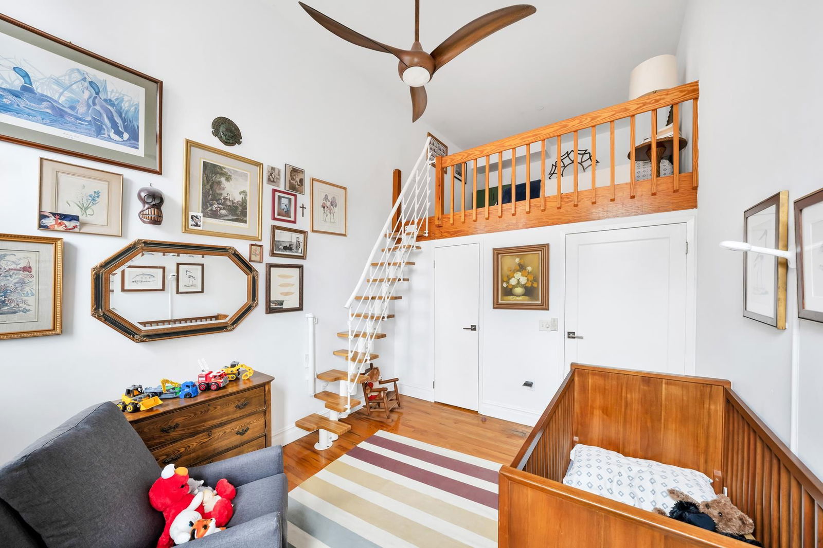 Real estate property located at 48 WHIPPLE #3B, Kings, Williamsburg,south, New York City, NY