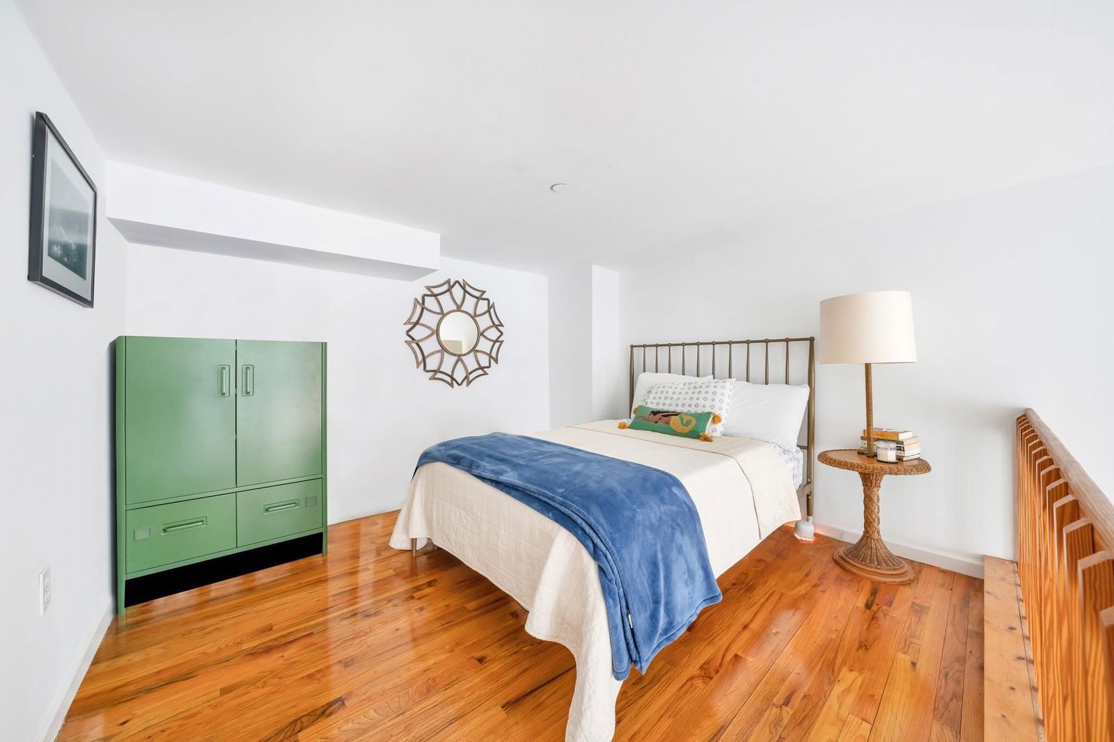 Real estate property located at 48 WHIPPLE #3B, Kings, Williamsburg,south, New York City, NY