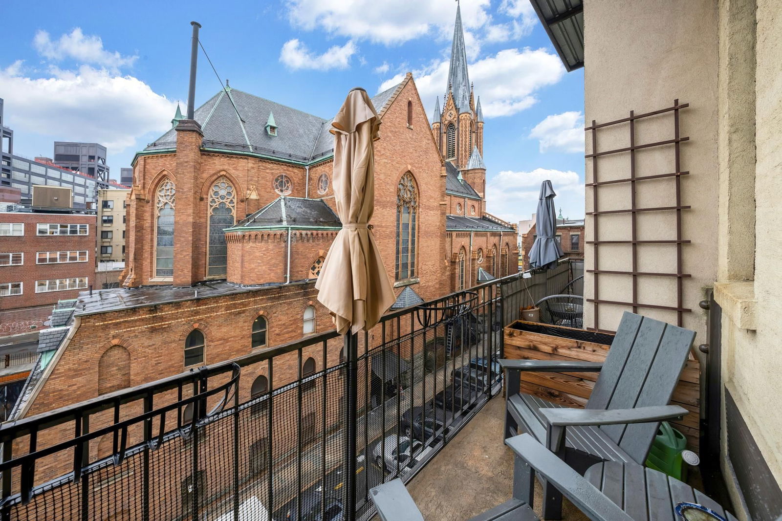 Real estate property located at 48 WHIPPLE #3B, Kings, Williamsburg,south, New York City, NY
