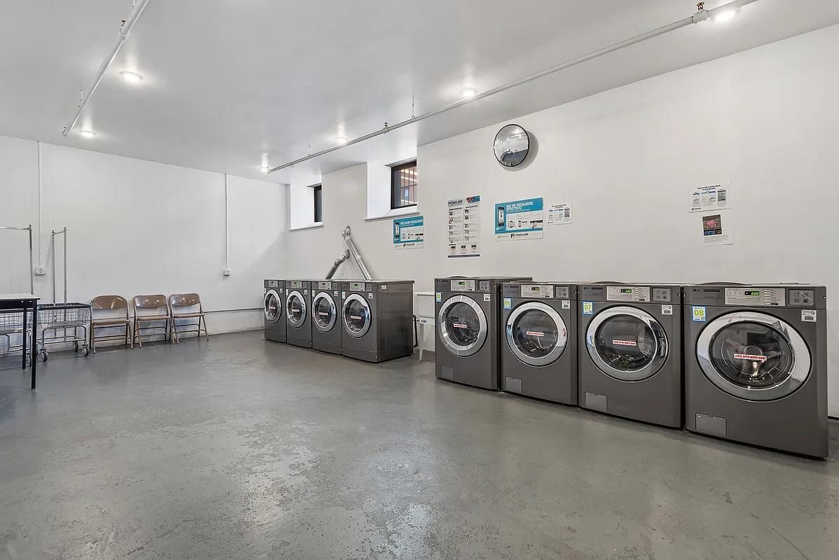Real estate property located at 48 WHIPPLE #3B, Kings, Williamsburg,south, New York City, NY