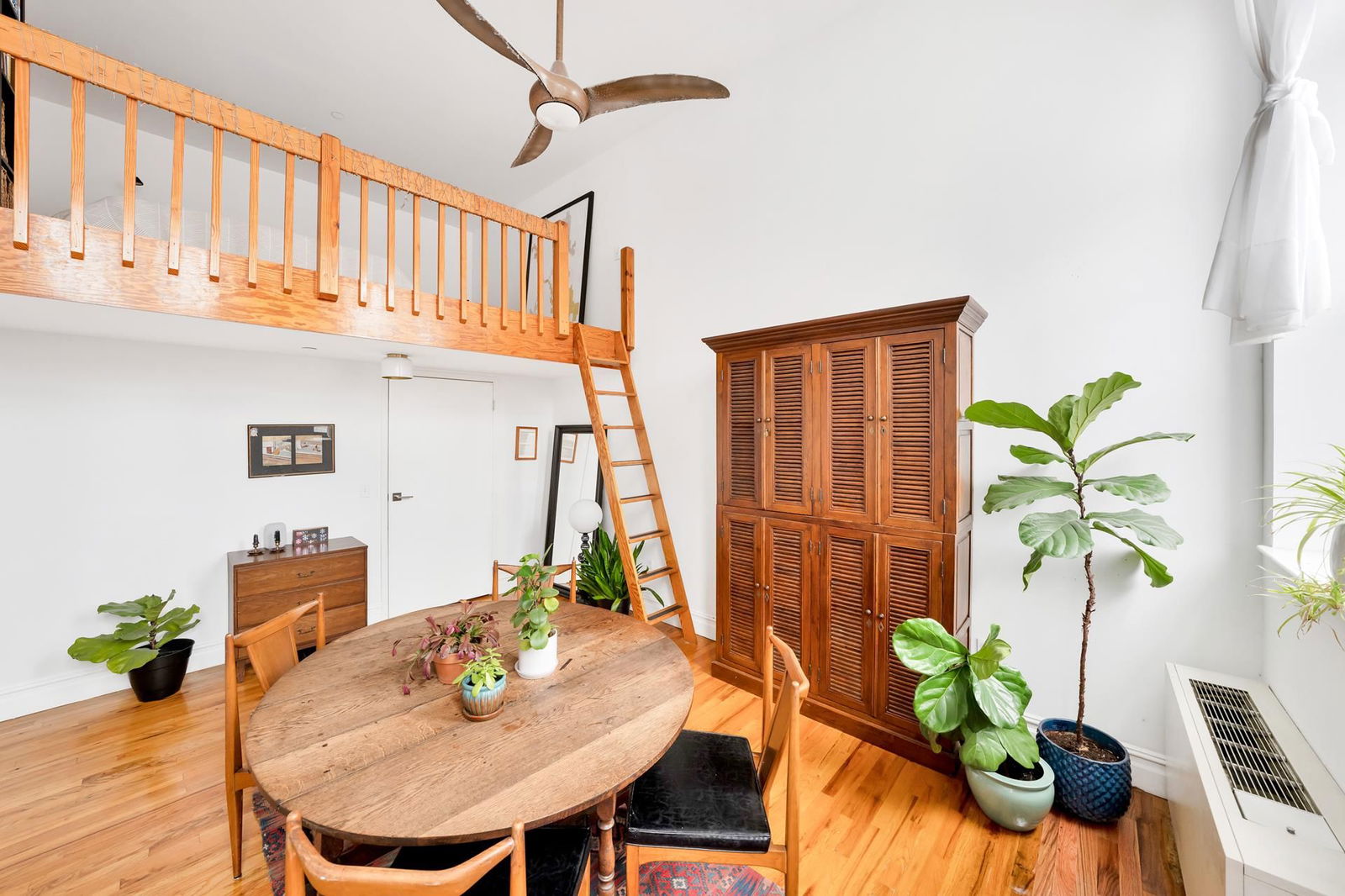 Real estate property located at 48 WHIPPLE #3B, Kings, Williamsburg,south, New York City, NY