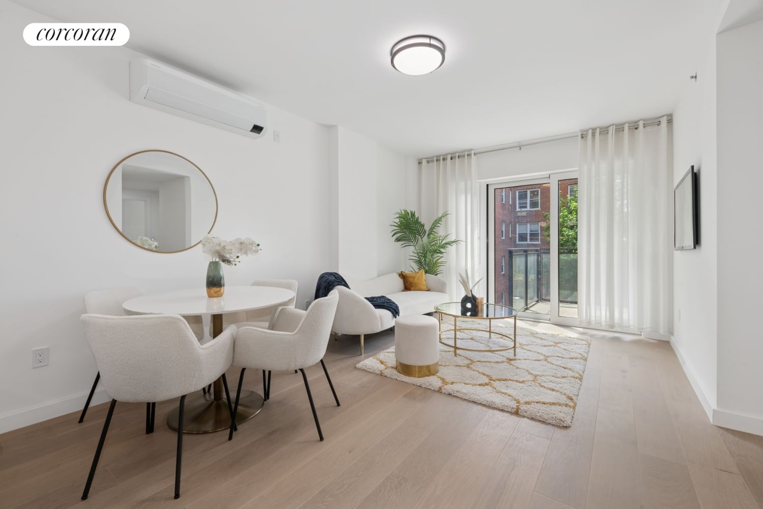 Real estate property located at 428 9TH #703, Kings, Kensington, New York City, NY