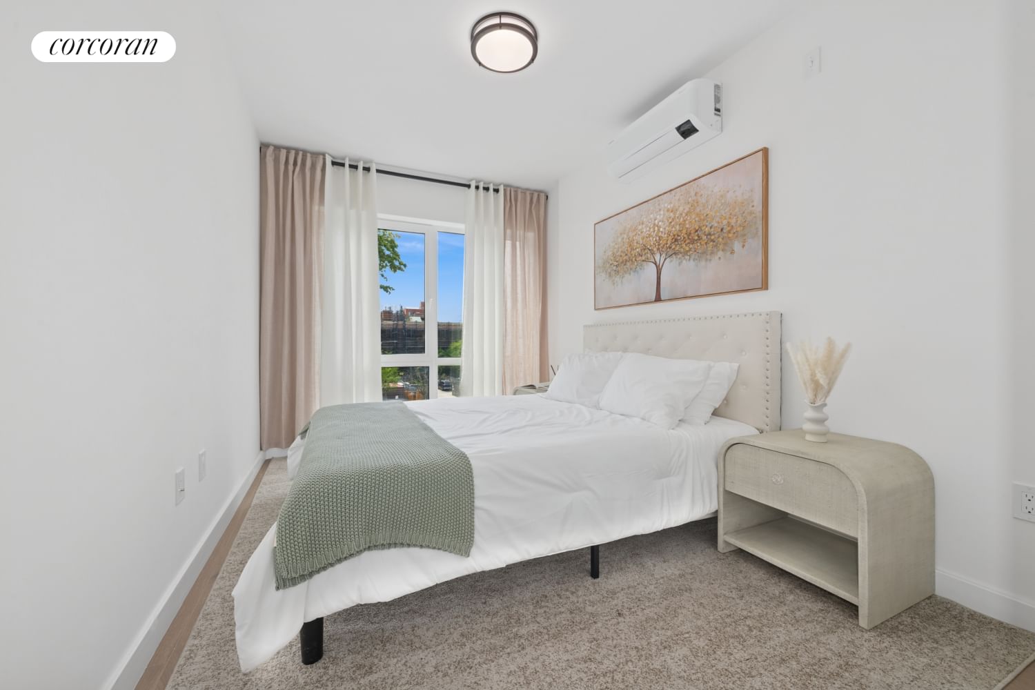 Real estate property located at 428 9TH #703, Kings, Kensington, New York City, NY