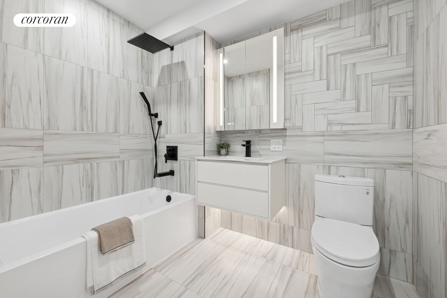 Real estate property located at 428 9TH #703, Kings, Kensington, New York City, NY