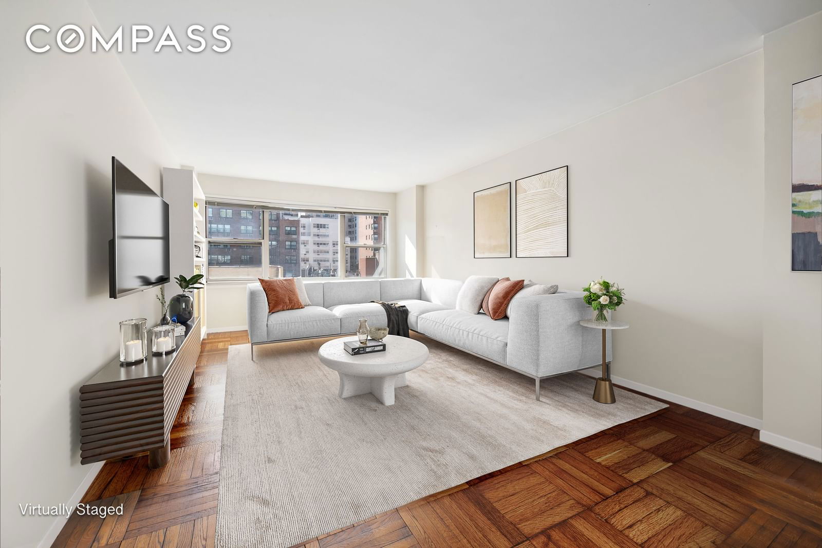 Real estate property located at 311 71st #8G, New York, Upper East Side, New York City, NY