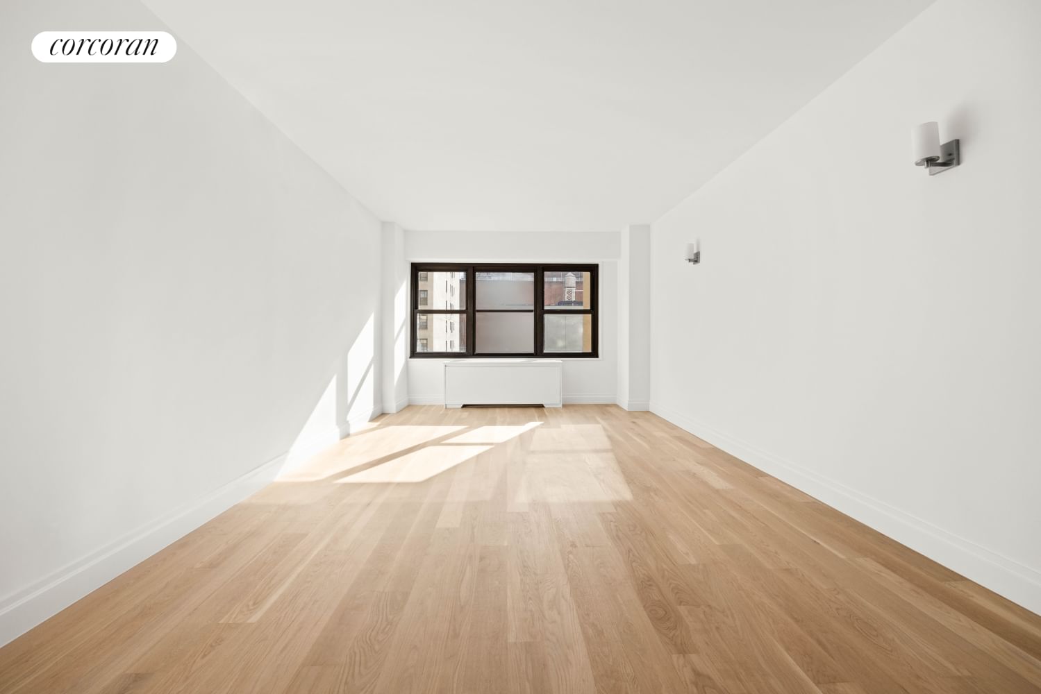 Real estate property located at 160 38TH #7G, New York, Murray Hill, New York City, NY