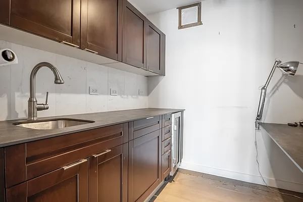 Real estate property located at 200 RECTOR #23ABC, New York, Battery Park City, New York City, NY