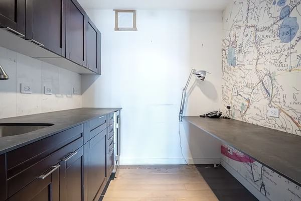 Real estate property located at 200 RECTOR #23ABC, New York, Battery Park City, New York City, NY