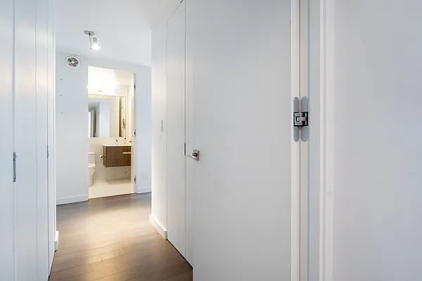 Real estate property located at 200 RECTOR #23ABC, New York, Battery Park City, New York City, NY