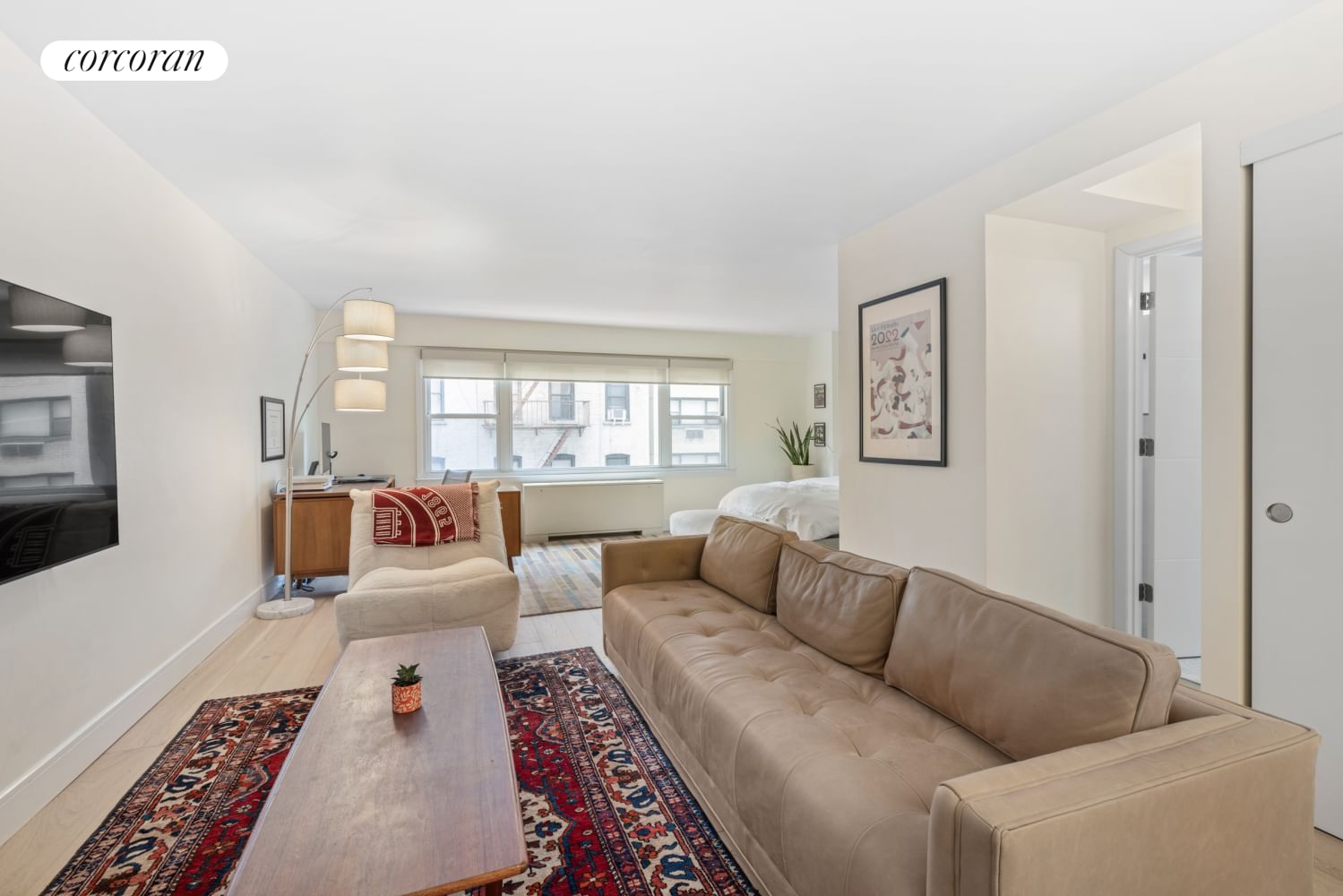 Real estate property located at 333 66TH #5R, New York, Lenox Hill, New York City, NY