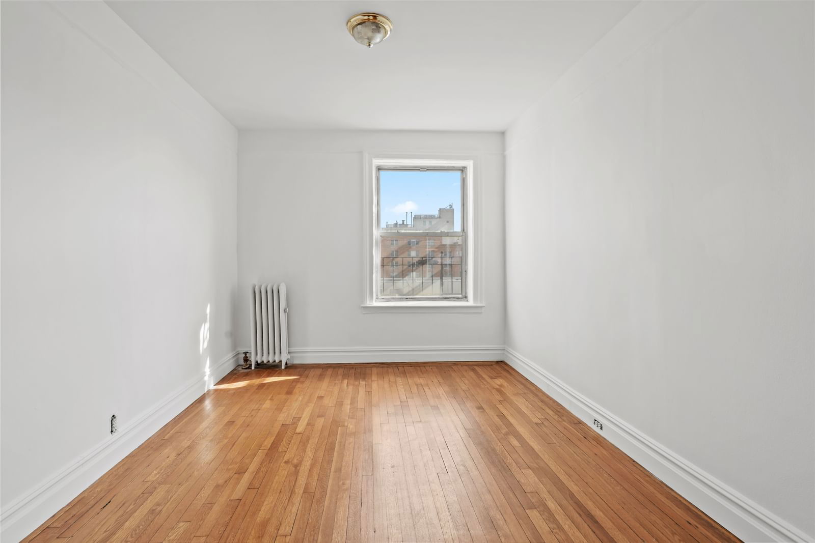 Real estate property located at 45-08 40th A42, Queens, Sunnyside, New York City, NY