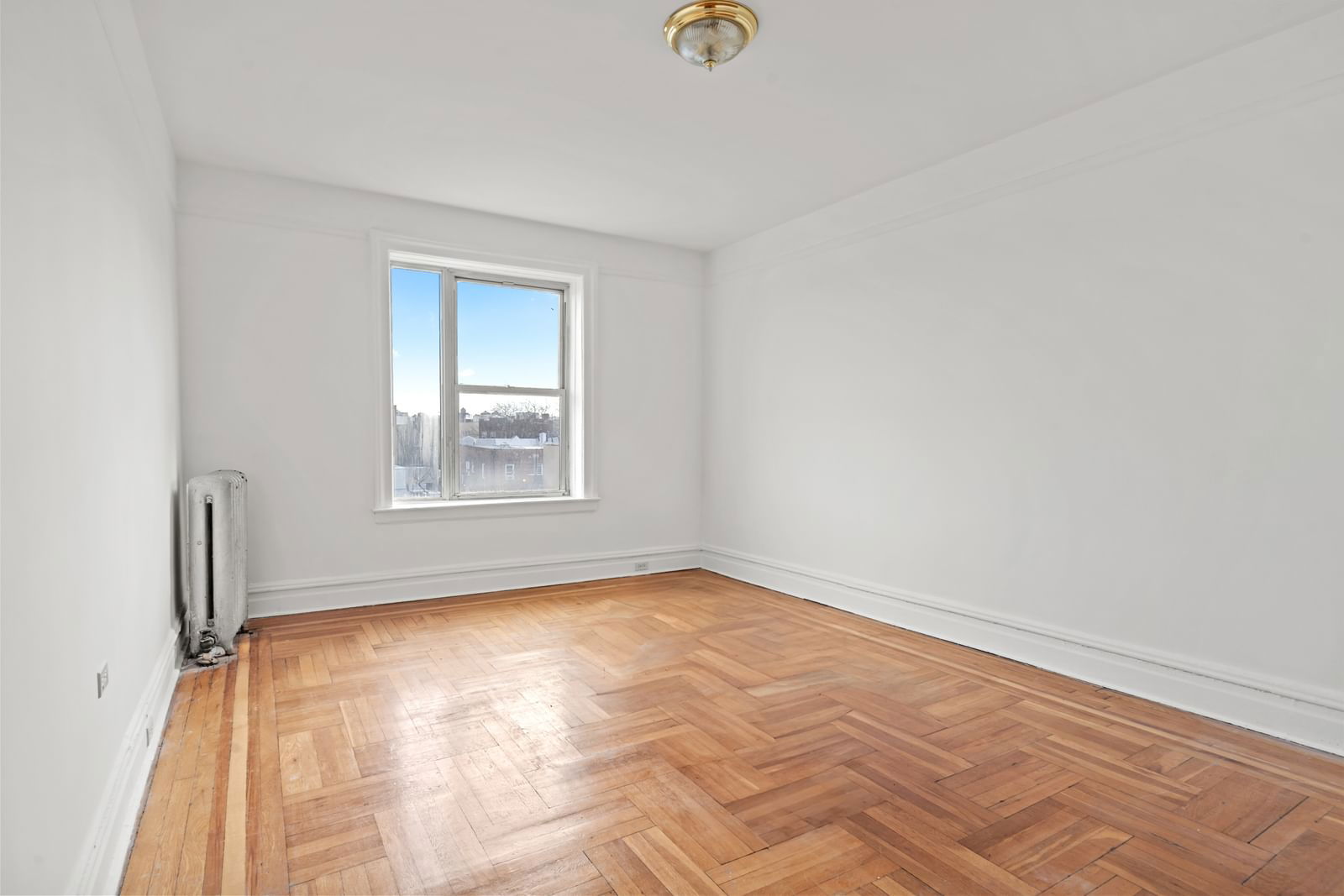 Real estate property located at 45-08 40th A42, Queens, Sunnyside, New York City, NY