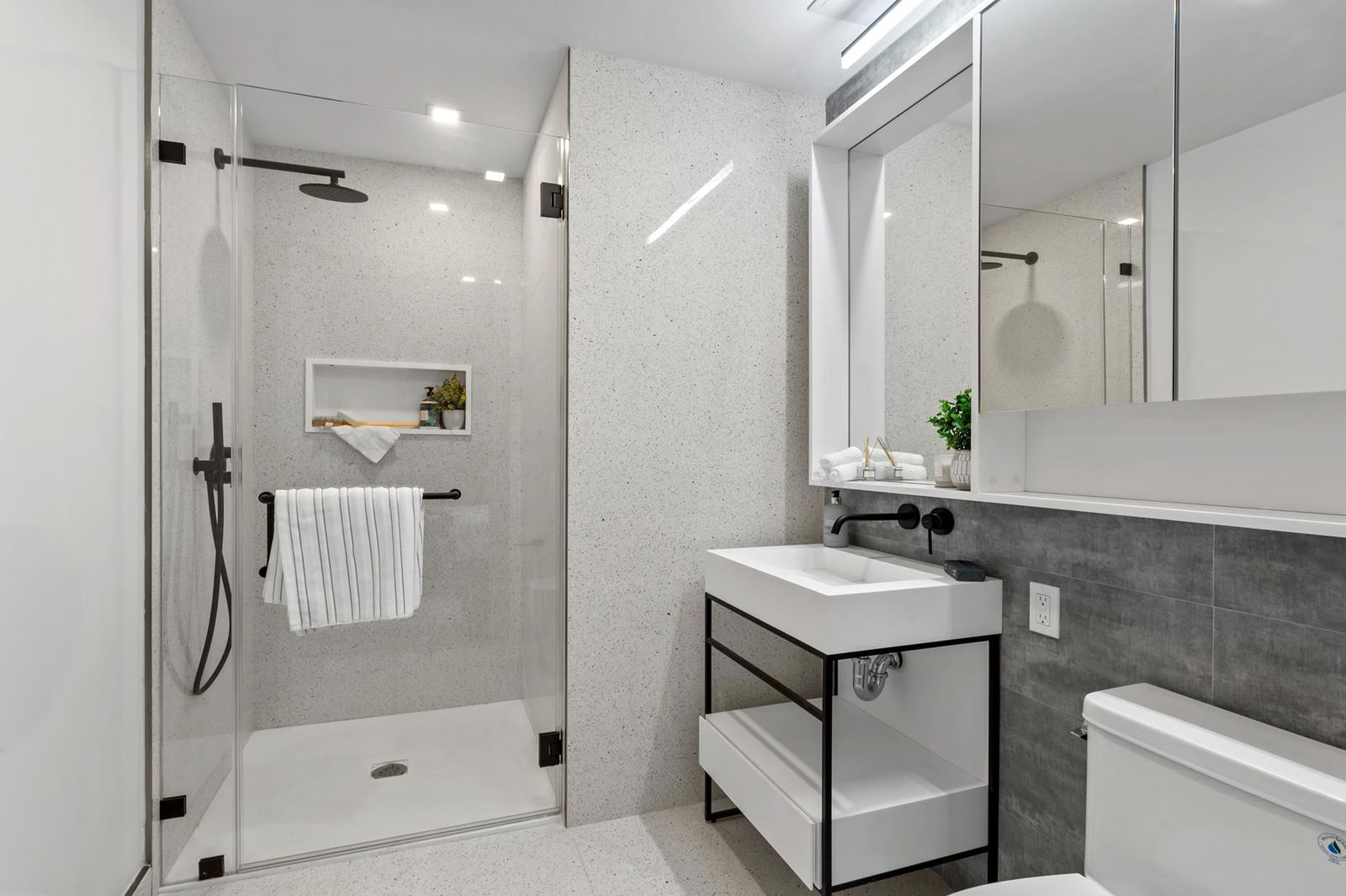 Real estate property located at 181 101st #802, New York, East Harlem, New York City, NY