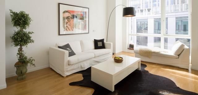 Real estate property located at 200 CHAMBERS #4R, New York, Tribeca, New York City, NY