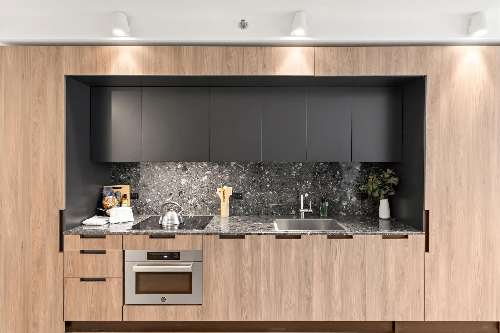 Real estate property located at 181 101st #803, New York, East Harlem, New York City, NY