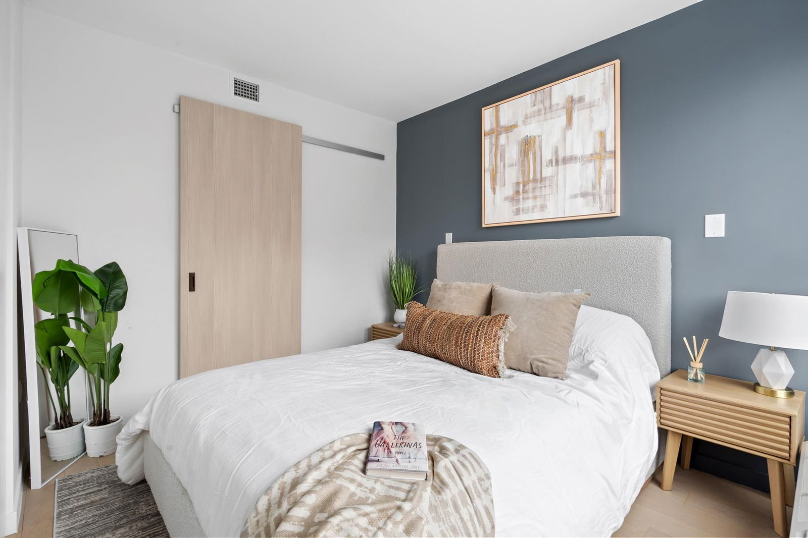 Real estate property located at 181 101st #803, New York, East Harlem, New York City, NY