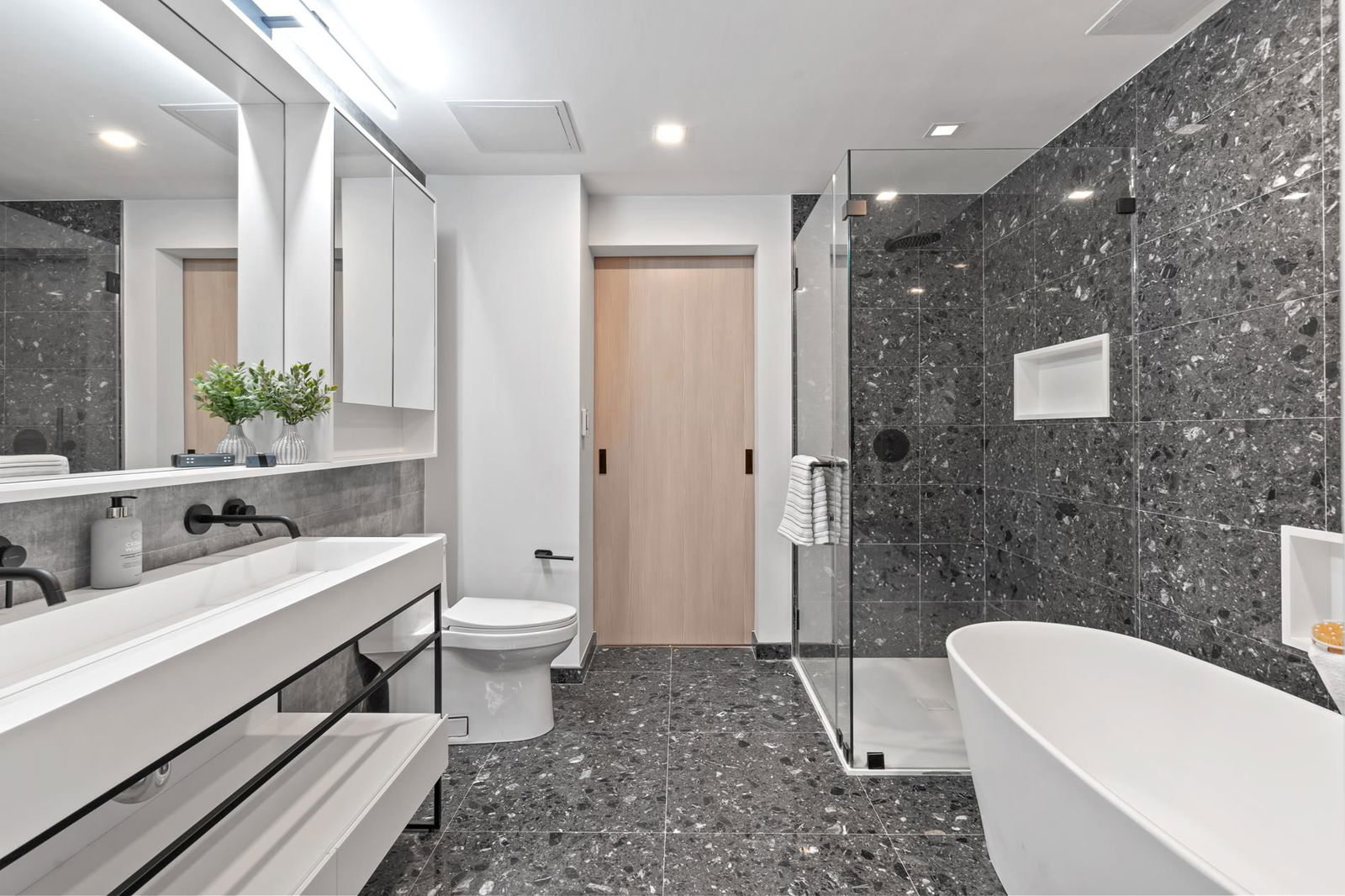 Real estate property located at 181 101st #803, New York, East Harlem, New York City, NY