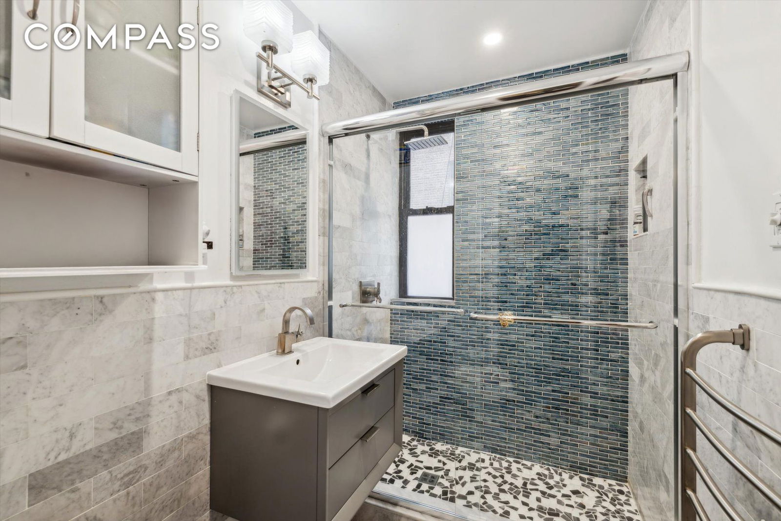 Real estate property located at 225 25th #4B, New York, Chelsea, New York City, NY