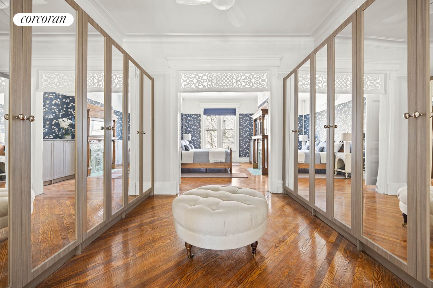 Real estate property located at 4704 6TH, Kings, Sunset Park, New York City, NY