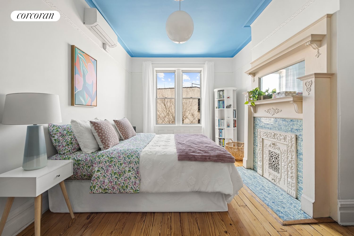 Real estate property located at 4704 6TH, Kings, Sunset Park, New York City, NY