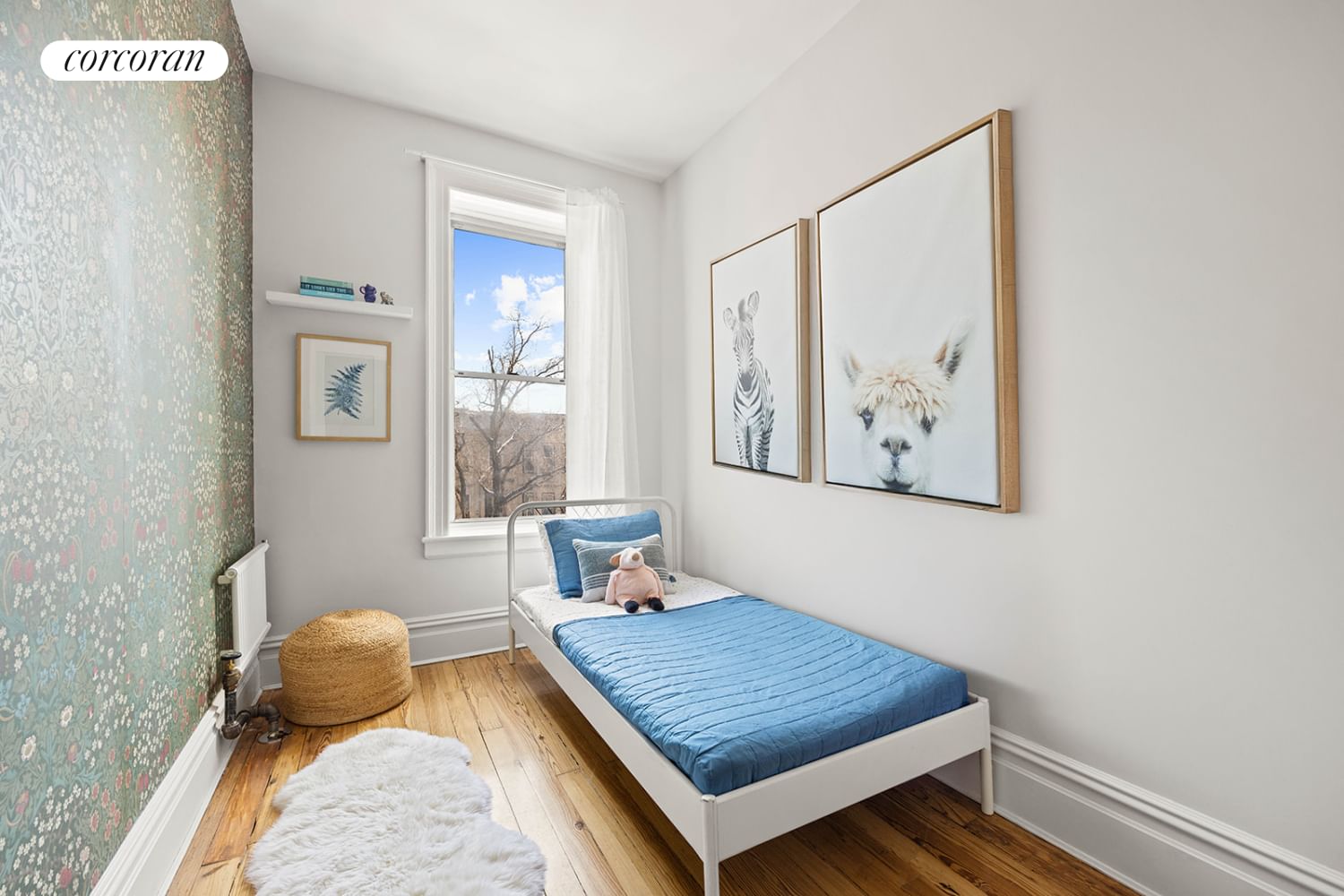 Real estate property located at 4704 6TH, Kings, Sunset Park, New York City, NY