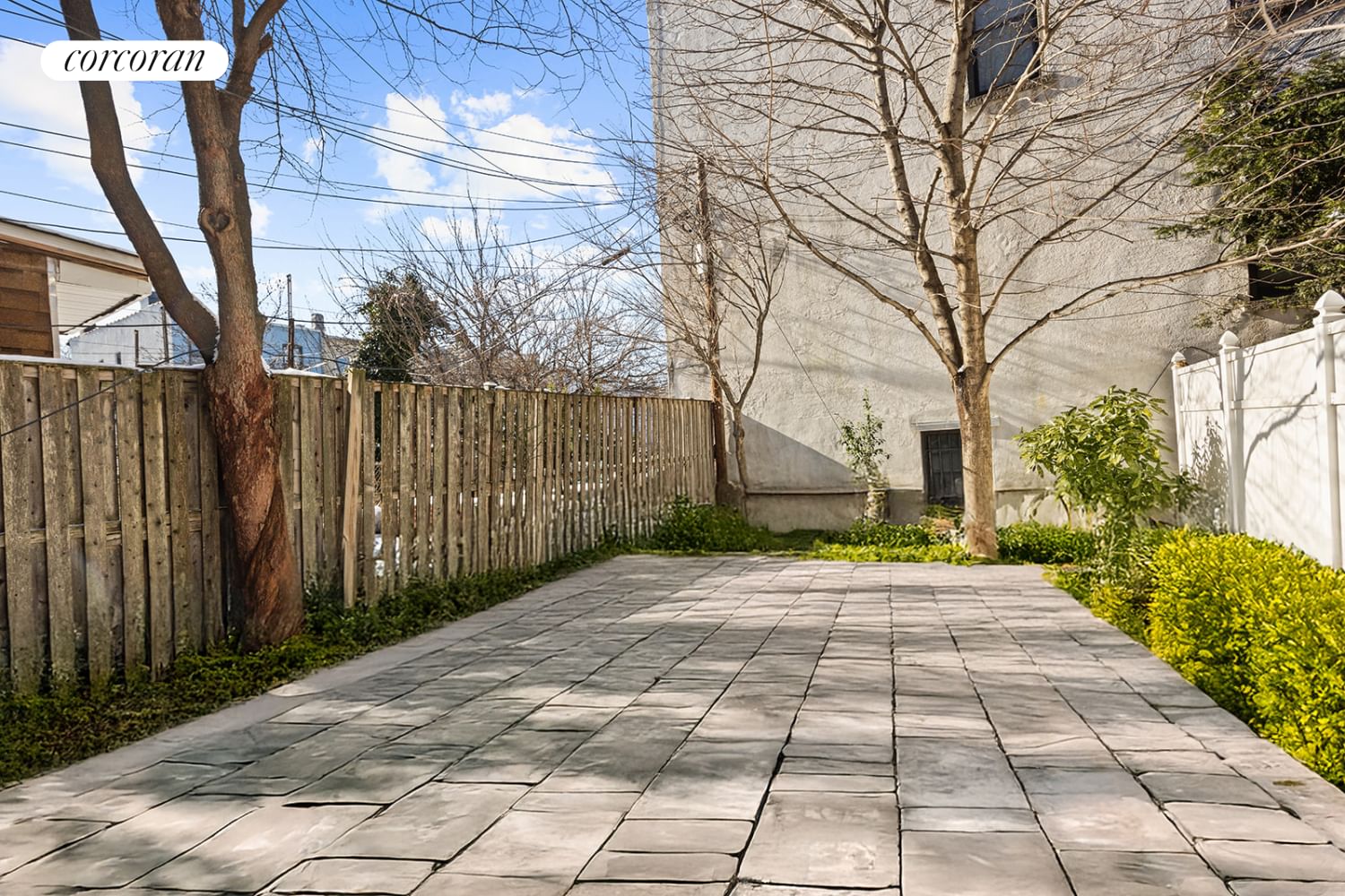 Real estate property located at 4704 6TH, Kings, Sunset Park, New York City, NY