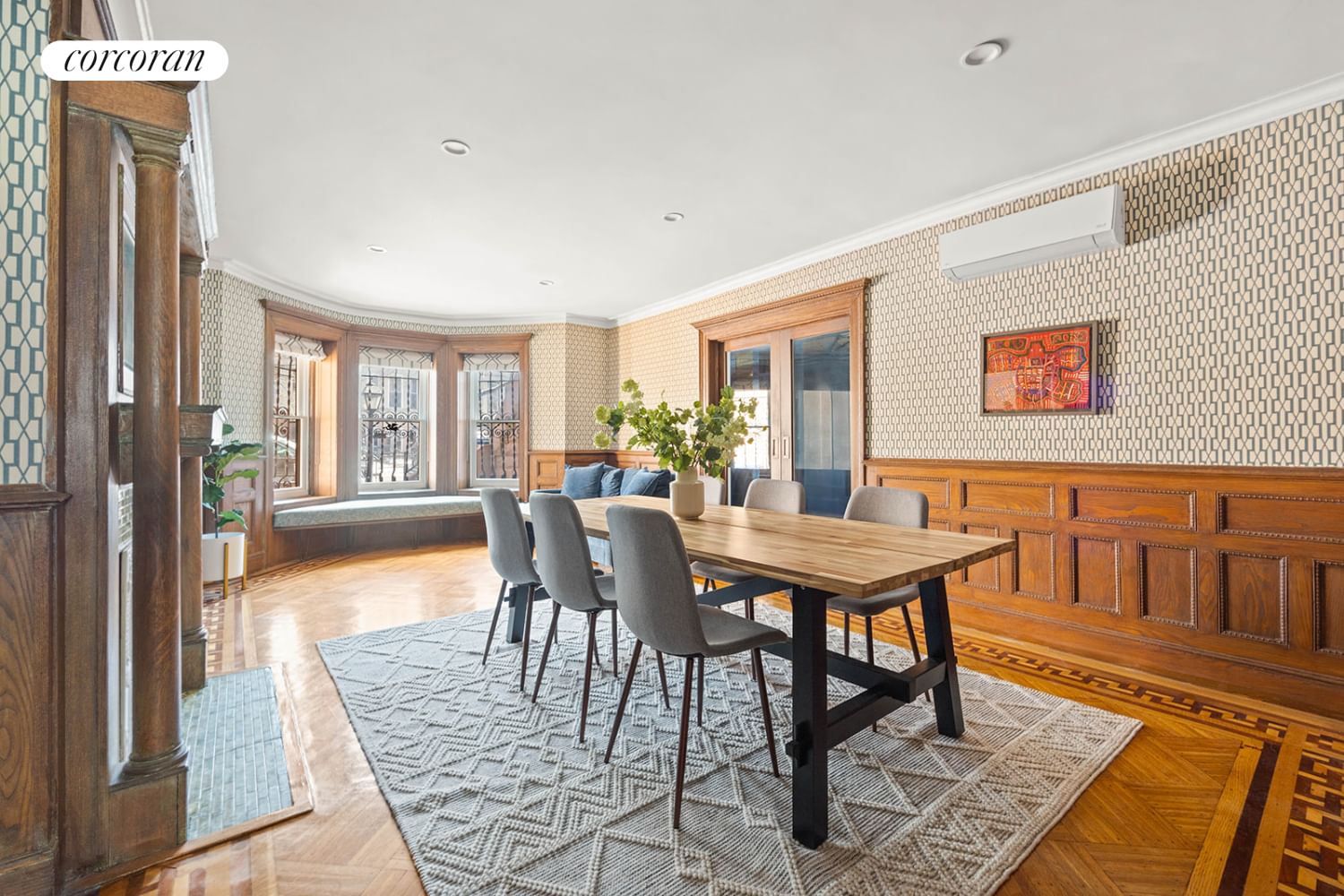 Real estate property located at 4704 6TH, Kings, Sunset Park, New York City, NY