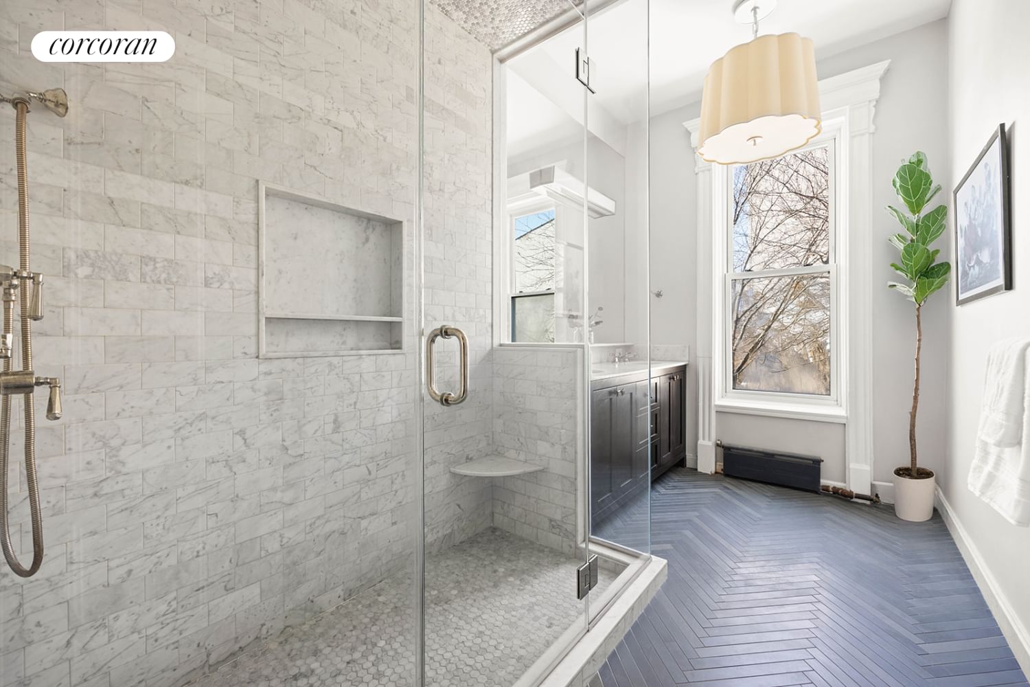 Real estate property located at 4704 6TH, Kings, Sunset Park, New York City, NY