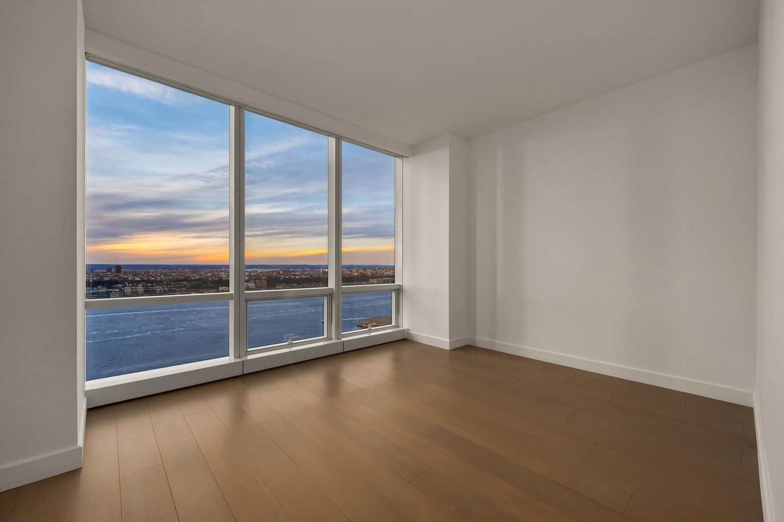 Real estate property located at 15 HUDSON YARDS #38C, New York, Hudson Yards, New York City, NY