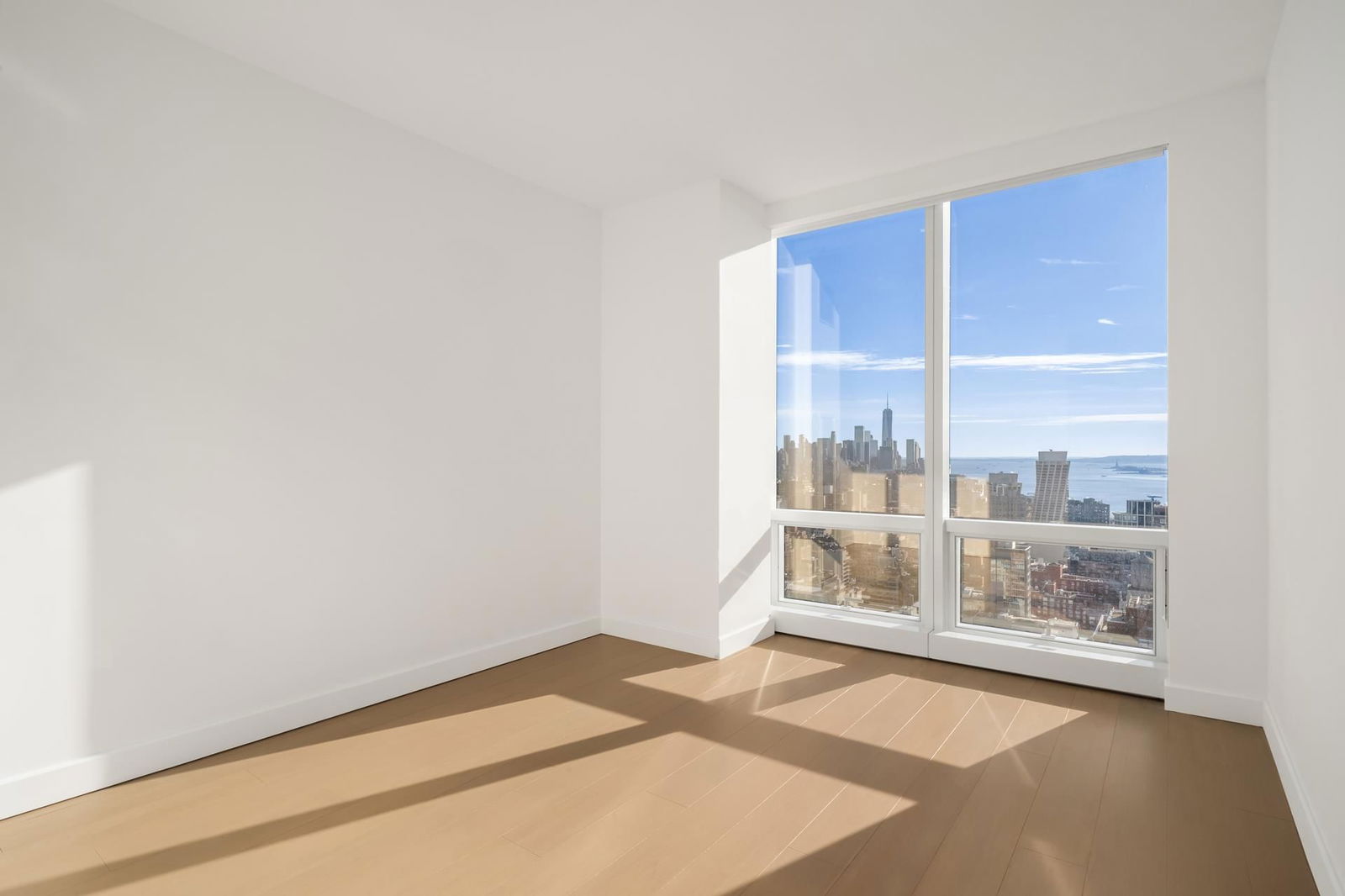 Real estate property located at 15 HUDSON YARDS #38C, New York, Hudson Yards, New York City, NY