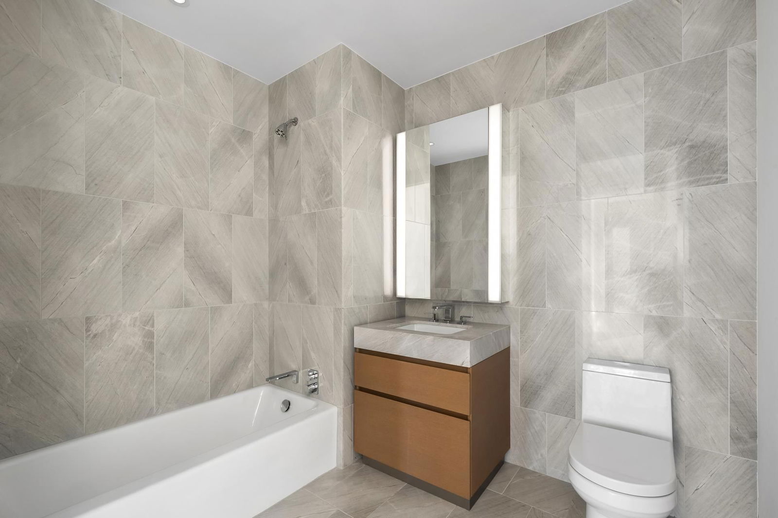 Real estate property located at 15 HUDSON YARDS #38C, New York, Hudson Yards, New York City, NY