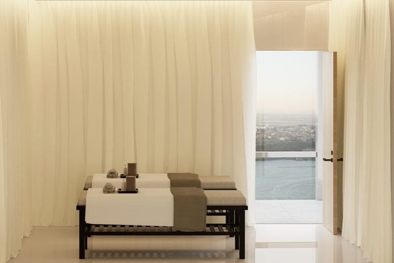 Real estate property located at 15 HUDSON YARDS #38C, New York, Hudson Yards, New York City, NY
