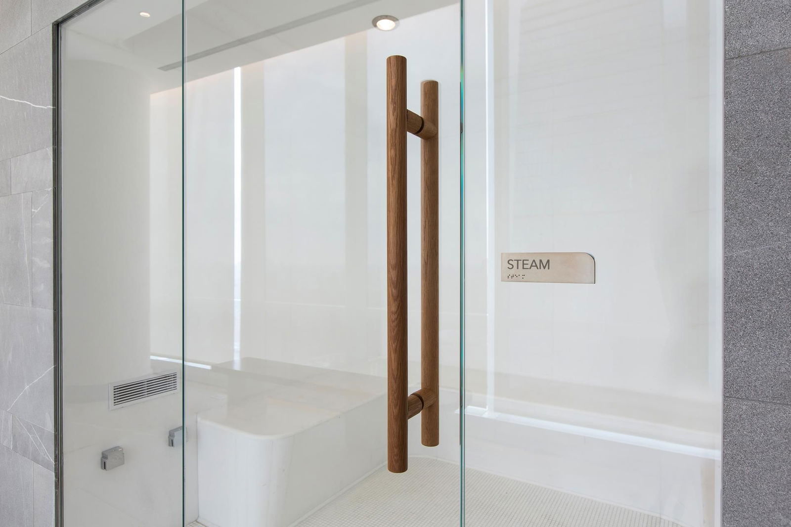 Real estate property located at 15 HUDSON YARDS #38C, New York, Hudson Yards, New York City, NY
