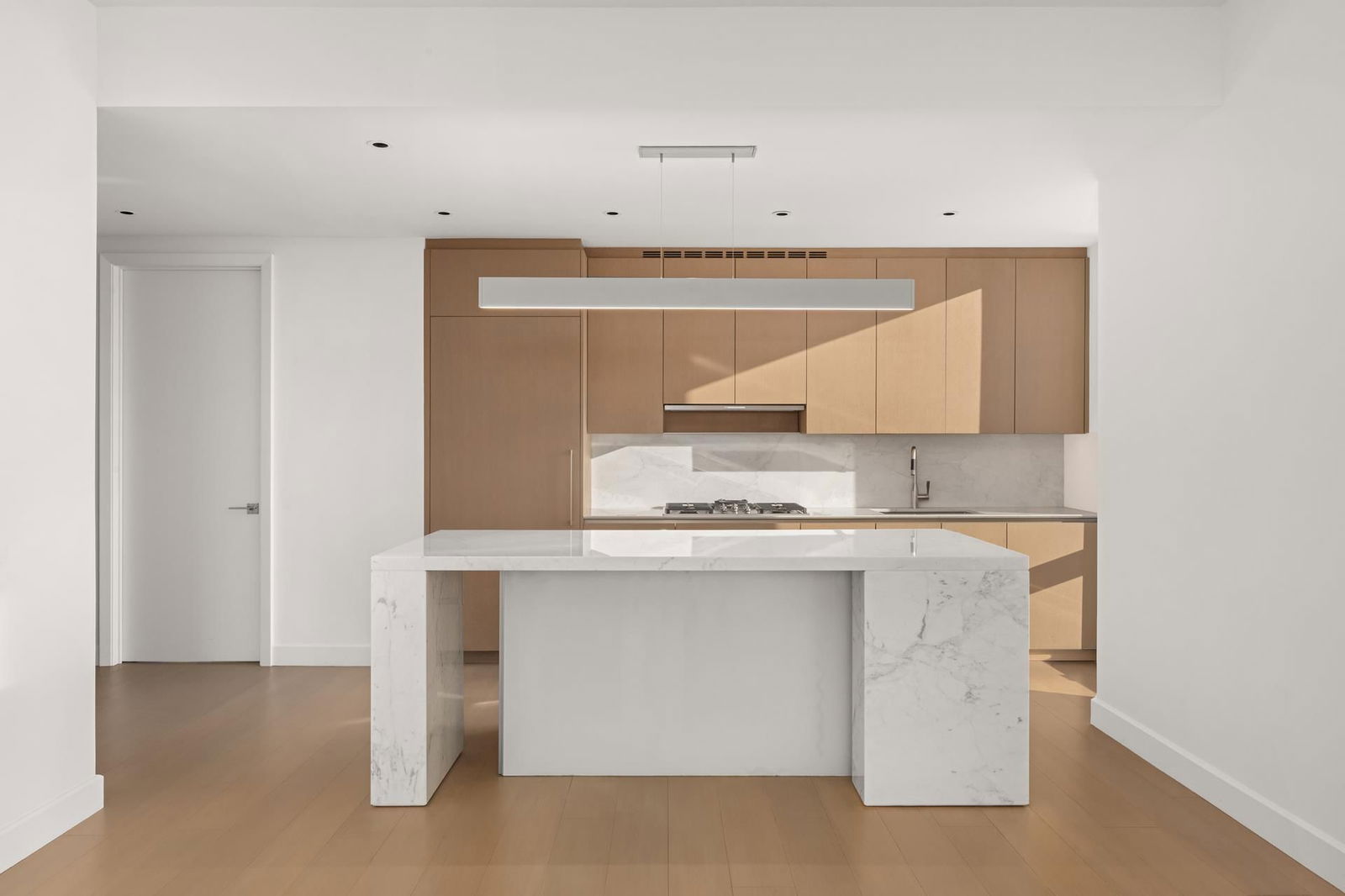 Real estate property located at 15 HUDSON YARDS #38C, New York, Hudson Yards, New York City, NY